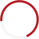 大(dà)專業(yè)領域