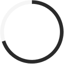 10年(nián)深耕專業(yè)