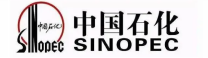 中國(guó)石化(huà)